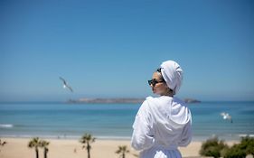 Atlas Essaouira&Spa